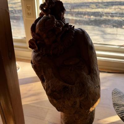 Sale Photo Thumbnail #23