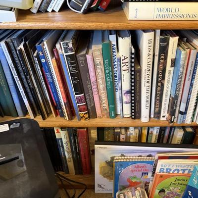 Sale Photo Thumbnail #314