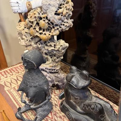 Sale Photo Thumbnail #174