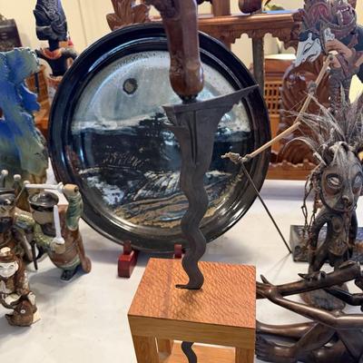 Sale Photo Thumbnail #354