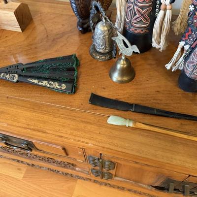 Sale Photo Thumbnail #191