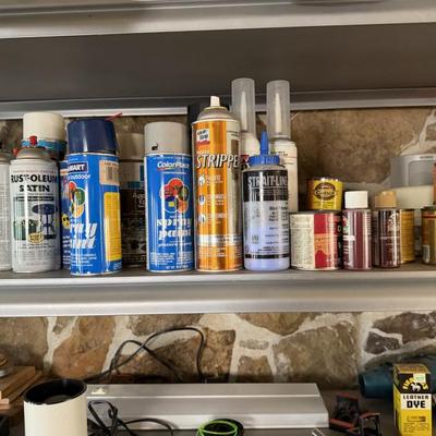 Sale Photo Thumbnail #658