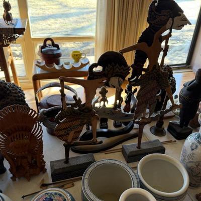 Sale Photo Thumbnail #71