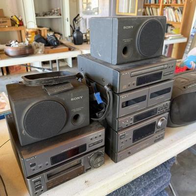 Sale Photo Thumbnail #745