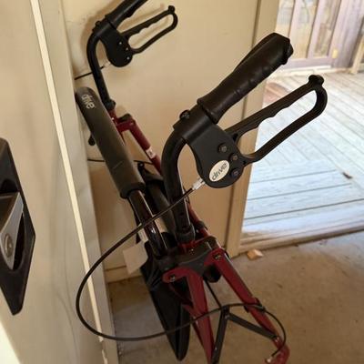 Sale Photo Thumbnail #737