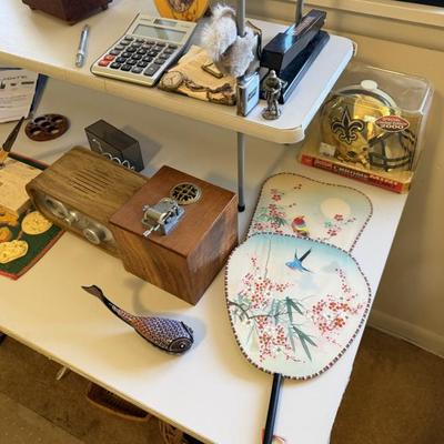 Sale Photo Thumbnail #320