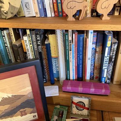 Sale Photo Thumbnail #308