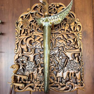 Sale Photo Thumbnail #806