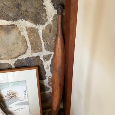 Sale Photo Thumbnail #91