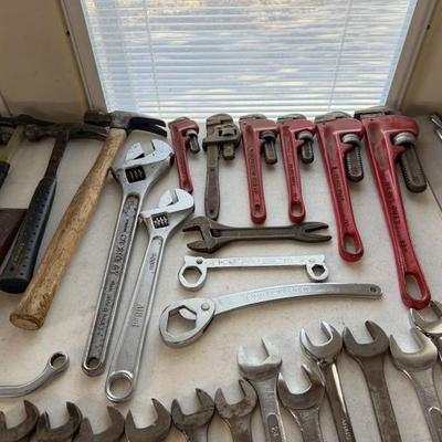 Sale Photo Thumbnail #630