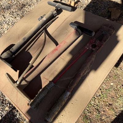 Sale Photo Thumbnail #786