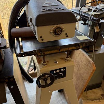 Sale Photo Thumbnail #572