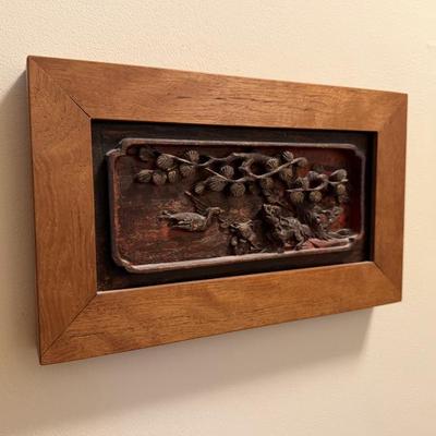 Sale Photo Thumbnail #205