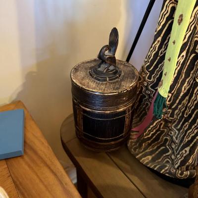 Sale Photo Thumbnail #184