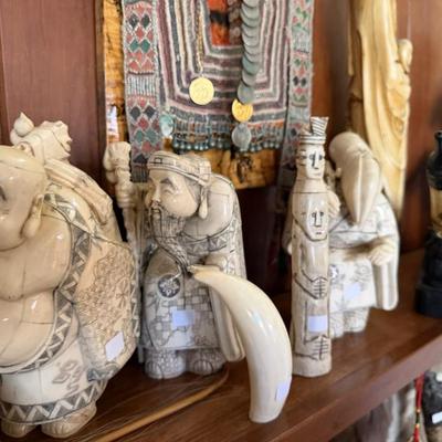 Sale Photo Thumbnail #803