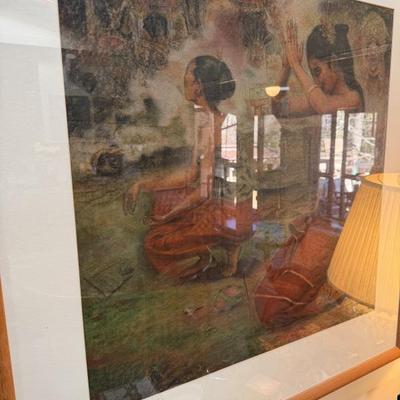 Sale Photo Thumbnail #419