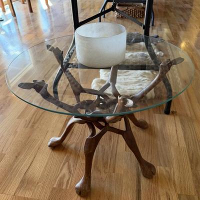 Sale Photo Thumbnail #90