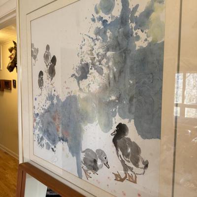 Sale Photo Thumbnail #833