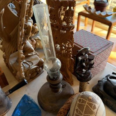 Sale Photo Thumbnail #65