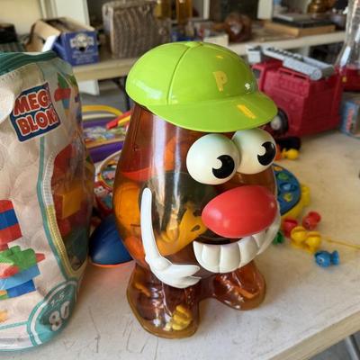 Sale Photo Thumbnail #741