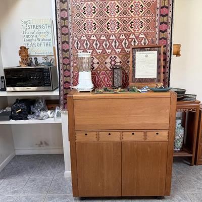 Sale Photo Thumbnail #377