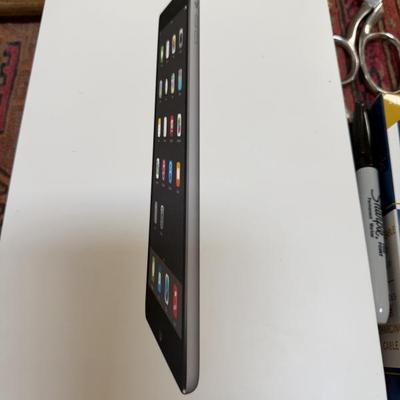 Sale Photo Thumbnail #439