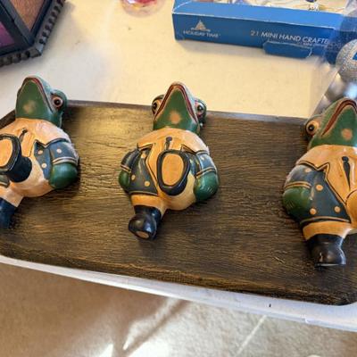 Sale Photo Thumbnail #828