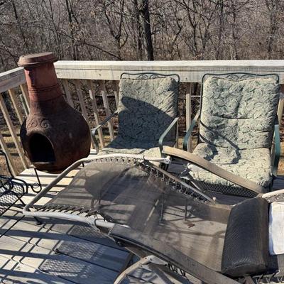 Sale Photo Thumbnail #509