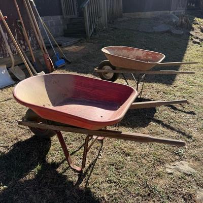 Sale Photo Thumbnail #774