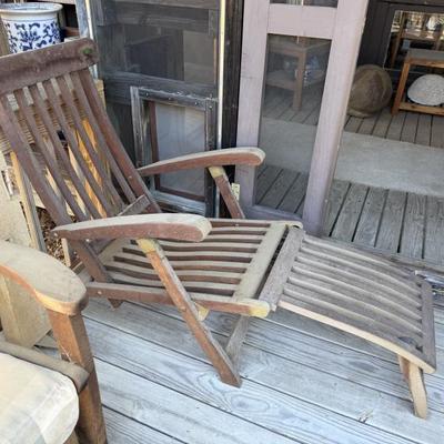 Sale Photo Thumbnail #504