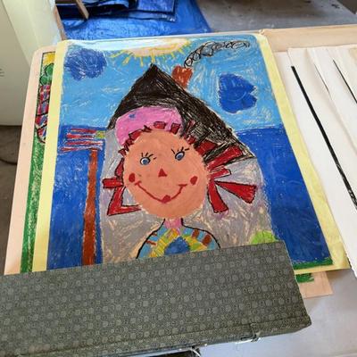 Sale Photo Thumbnail #763