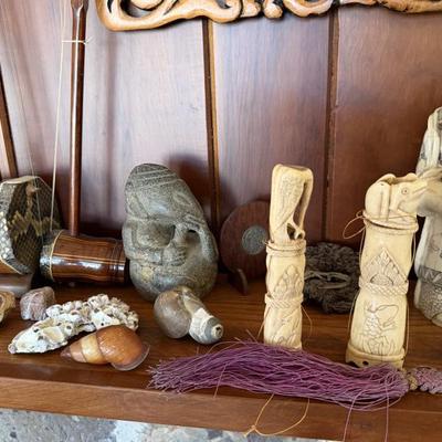 Sale Photo Thumbnail #101