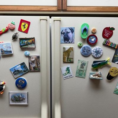 Sale Photo Thumbnail #475