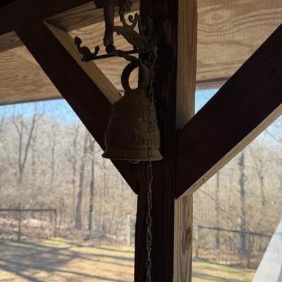 Sale Photo Thumbnail #493