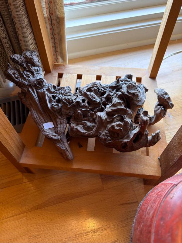 Sale Photo Thumbnail #840