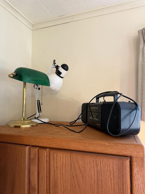 Sale Photo Thumbnail #836