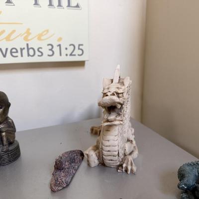 Sale Photo Thumbnail #448