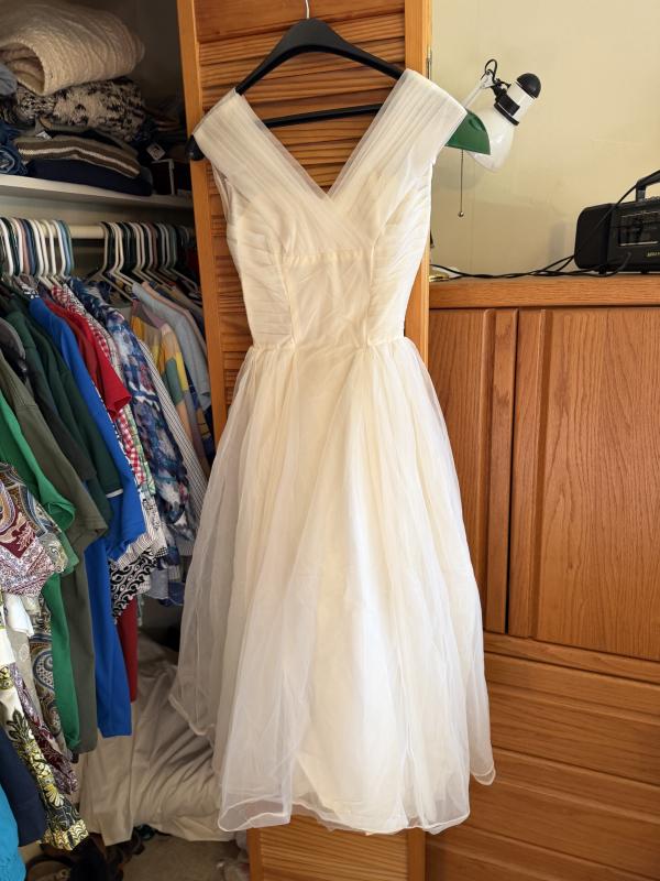 Sale Photo Thumbnail #838