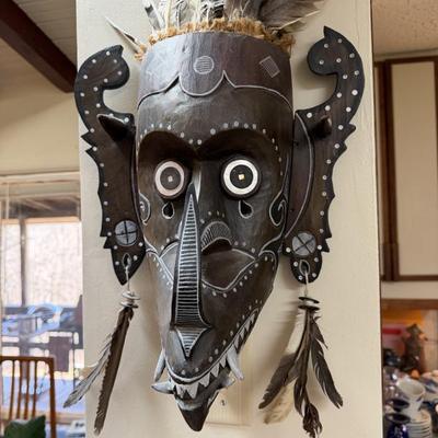 Sale Photo Thumbnail #452