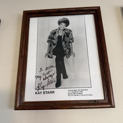 Sale Photo Thumbnail #300