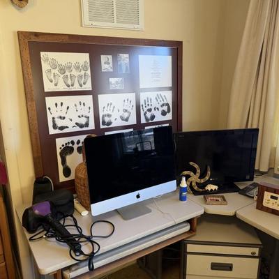 Sale Photo Thumbnail #277