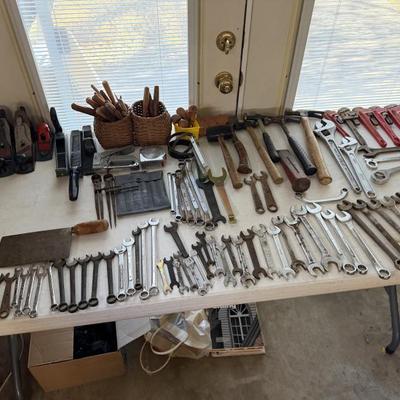 Sale Photo Thumbnail #622