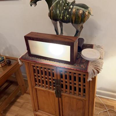 Sale Photo Thumbnail #152