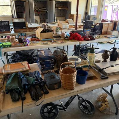 Sale Photo Thumbnail #714