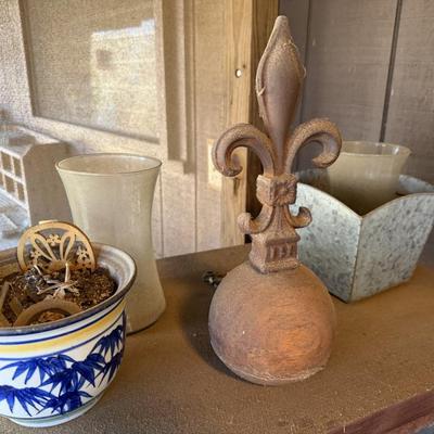 Sale Photo Thumbnail #492