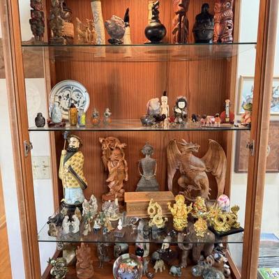 Sale Photo Thumbnail #398