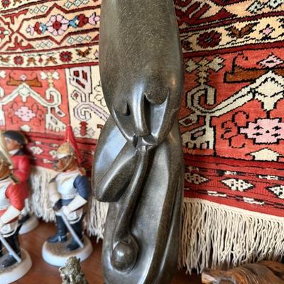 Sale Photo Thumbnail #108