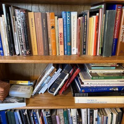 Sale Photo Thumbnail #313