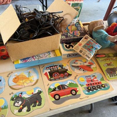 Sale Photo Thumbnail #750