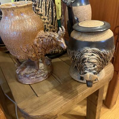 Sale Photo Thumbnail #353